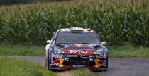 WRC